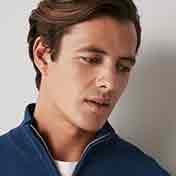 Knitwear